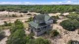 503 Canary Lane - Photo 14
