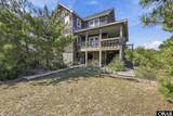 503 Canary Lane - Photo 15