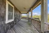 503 Canary Lane - Photo 16