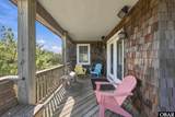 503 Canary Lane - Photo 17