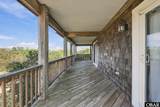 503 Canary Lane - Photo 19