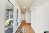 503 Canary Lane - Photo 20