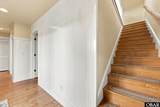 503 Canary Lane - Photo 21