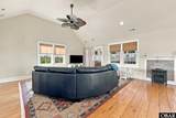 503 Canary Lane - Photo 22