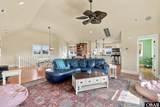503 Canary Lane - Photo 23