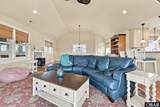 503 Canary Lane - Photo 24