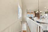 503 Canary Lane - Photo 25