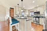 503 Canary Lane - Photo 26