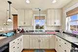 503 Canary Lane - Photo 27