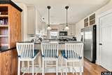 503 Canary Lane - Photo 30