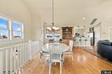 503 Canary Lane - Photo 31