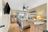 503 Canary Lane - Photo 33