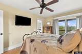 503 Canary Lane - Photo 34