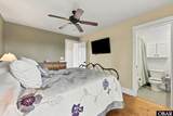 503 Canary Lane - Photo 35