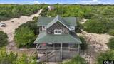503 Canary Lane - Photo 4