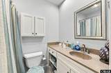 503 Canary Lane - Photo 36
