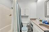 503 Canary Lane - Photo 37