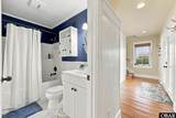 503 Canary Lane - Photo 38
