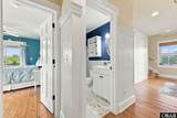 503 Canary Lane - Photo 40