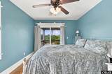 503 Canary Lane - Photo 41