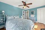 503 Canary Lane - Photo 42