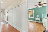 503 Canary Lane - Photo 44