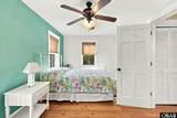 503 Canary Lane - Photo 45