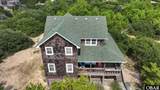 503 Canary Lane - Photo 5