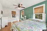 503 Canary Lane - Photo 46