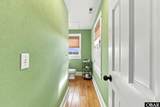 503 Canary Lane - Photo 47