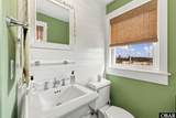 503 Canary Lane - Photo 48