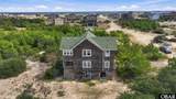 503 Canary Lane - Photo 6