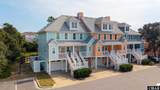 1120 Cambridge Road - Photo 1