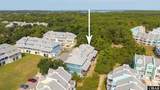 1120 Cambridge Road - Photo 2