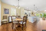 1120 Cambridge Road - Photo 11