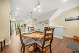 1120 Cambridge Road - Photo 12