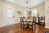 1120 Cambridge Road - Photo 13