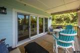 1120 Cambridge Road - Photo 16