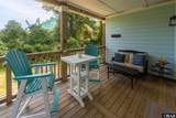 1120 Cambridge Road - Photo 17