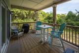 1120 Cambridge Road - Photo 18