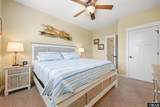 1120 Cambridge Road - Photo 20