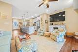 1120 Cambridge Road - Photo 3