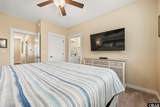 1120 Cambridge Road - Photo 21