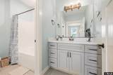 1120 Cambridge Road - Photo 22