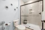 1120 Cambridge Road - Photo 23