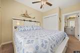1120 Cambridge Road - Photo 24