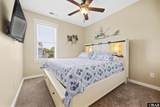 1120 Cambridge Road - Photo 25
