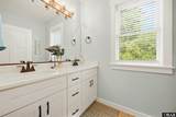 1120 Cambridge Road - Photo 26