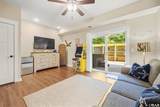 1120 Cambridge Road - Photo 27