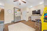 1120 Cambridge Road - Photo 28